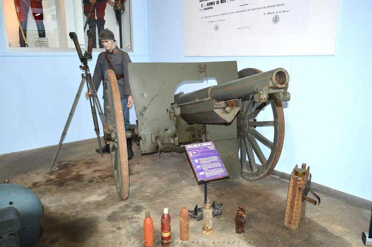 235- Saumur Musee.JPG